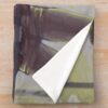 urblanket medium foldwide portraitx1000.1u8 24 - Disco Elysium Shop