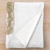urblanket medium foldwide portraitx1000.1u8 25 - Disco Elysium Shop