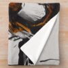 urblanket medium foldwide portraitx1000.1u8 26 - Disco Elysium Shop