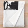 urblanket medium foldwide portraitx1000.1u8 27 - Disco Elysium Shop