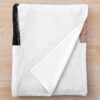 urblanket medium foldwide portraitx1000.1u8 28 - Disco Elysium Shop