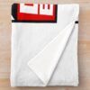 urblanket medium foldwide portraitx1000.1u8 29 - Disco Elysium Shop