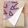 urblanket medium foldwide portraitx1000.1u8 3 - Disco Elysium Shop