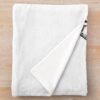 urblanket medium foldwide portraitx1000.1u8 30 - Disco Elysium Shop