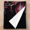 urblanket medium foldwide portraitx1000.1u8 31 - Disco Elysium Shop
