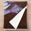 urblanket medium foldwide portraitx1000.1u8 32 - Disco Elysium Shop