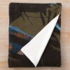 urblanket medium foldwide portraitx1000.1u8 33 - Disco Elysium Shop