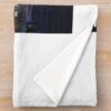 urblanket medium foldwide portraitx1000.1u8 34 - Disco Elysium Shop