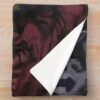 urblanket medium foldwide portraitx1000.1u8 35 - Disco Elysium Shop