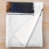 urblanket medium foldwide portraitx1000.1u8 36 - Disco Elysium Shop