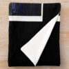 urblanket medium foldwide portraitx1000.1u8 4 - Disco Elysium Shop