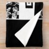 urblanket medium foldwide portraitx1000.1u8 5 - Disco Elysium Shop