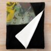 urblanket medium foldwide portraitx1000.1u8 6 - Disco Elysium Shop