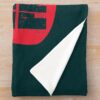urblanket medium foldwide portraitx1000.1u8 7 - Disco Elysium Shop