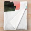 urblanket medium foldwide portraitx1000.1u8 8 - Disco Elysium Shop