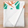 urblanket medium foldwide portraitx1000.1u8 9 - Disco Elysium Shop
