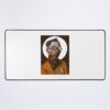 urdesk mat flatlaysquare1000x1000 12 - Disco Elysium Shop