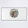 urdesk mat flatlaysquare1000x1000 13 - Disco Elysium Shop