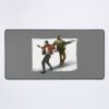 urdesk mat flatlaysquare1000x1000 15 - Disco Elysium Shop