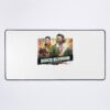 urdesk mat flatlaysquare1000x1000 16 - Disco Elysium Shop
