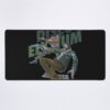 urdesk mat flatlaysquare1000x1000 17 - Disco Elysium Shop