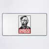 urdesk mat flatlaysquare1000x1000 18 - Disco Elysium Shop