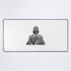 urdesk mat flatlaysquare1000x1000 2 - Disco Elysium Shop