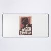 urdesk mat flatlaysquare1000x1000 20 - Disco Elysium Shop