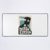 urdesk mat flatlaysquare1000x1000 21 - Disco Elysium Shop
