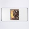 urdesk mat flatlaysquare1000x1000 23 - Disco Elysium Shop