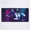 urdesk mat flatlaysquare1000x1000 24 - Disco Elysium Shop