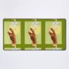 urdesk mat flatlaysquare1000x1000 26 - Disco Elysium Shop