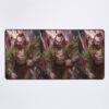 urdesk mat flatlaysquare1000x1000 29 - Disco Elysium Shop