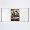 urdesk mat flatlaysquare1000x1000 31 - Disco Elysium Shop