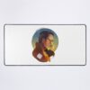 urdesk mat flatlaysquare1000x1000 4 - Disco Elysium Shop