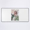 urdesk mat flatlaysquare1000x1000 7 - Disco Elysium Shop