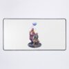 urdesk mat flatlaysquare1000x1000 9 - Disco Elysium Shop