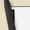 urdesk mat rolltall portrait750x1000 1 - Disco Elysium Shop