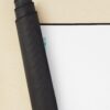 urdesk mat rolltall portrait750x1000 10 - Disco Elysium Shop