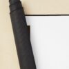 urdesk mat rolltall portrait750x1000 12 - Disco Elysium Shop