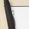 urdesk mat rolltall portrait750x1000 13 - Disco Elysium Shop