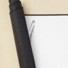 urdesk mat rolltall portrait750x1000 14 - Disco Elysium Shop