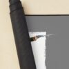 urdesk mat rolltall portrait750x1000 15 - Disco Elysium Shop