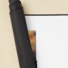 urdesk mat rolltall portrait750x1000 16 - Disco Elysium Shop