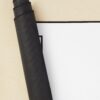 urdesk mat rolltall portrait750x1000 18 - Disco Elysium Shop