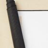 urdesk mat rolltall portrait750x1000 21 - Disco Elysium Shop