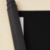 urdesk mat rolltall portrait750x1000 22 - Disco Elysium Shop