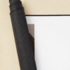 urdesk mat rolltall portrait750x1000 23 - Disco Elysium Shop