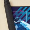 urdesk mat rolltall portrait750x1000 24 - Disco Elysium Shop