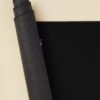 urdesk mat rolltall portrait750x1000 25 - Disco Elysium Shop